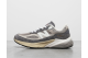 New Balance 990v6 Made in USA (U990GR6) grau 6