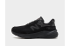 New Balance 990v6 Made in USA (U990BB6) schwarz 5