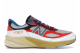 New Balance 990v6 MiUSA Action Bronson Untitled (U990AC6) bunt 3