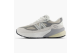 New Balance 990v6 Big Kid (GC990NC6) grau 1