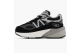 New Balance 990v6 Toddler (IC990BK6) bunt 1