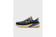 New Balance Action Bronson x Made in USA 990v6 Lapis (M990AC6) blau 5