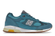 New Balance Concepts x 991.5 (M9915CNP) turkoois 3