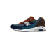 New Balance 991.5 Made in England (M9915YP) bunt 2