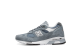 New Balance 991.5 Made In England Citadel (M9915LB) grau 2