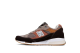New Balance 991.5 Made in England Solway Excursion (M9915FT) bunt 3