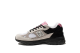 New Balance 991.9 Made In England Grey (M9919FR) bunt 3