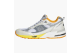 New Balance Aries x 991 Made in England (W991ARI) bunt 2