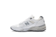 New Balance 991 D (M991WHI) weiss 3