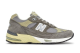 New Balance 991 Dover Street Market 40th Anniversary x Made in England (W991DSM) grau 2