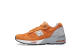 New Balance 991 (M991OGW) orange 2