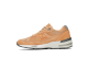 New Balance 991 (M991VT) beige 1