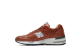 New Balance 991 Made in England (M991GNB) braun 2