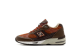 New Balance 991 Made in England Miuk (M991BTG) braun 3