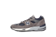 New Balance 991 M991SGN Made in Grey England (M991SGN) bunt 6
