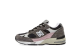 New Balance 991 Made England Grey in (W991KWG) bunt 6