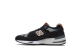 New Balance 991 Made In England (M991KT) schwarz 2