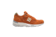 New Balance M991 991 (M991SE) orange 4