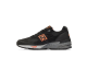 New Balance 991 Made England Neon in (M991NEO) schwarz 6