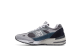New Balance 991 Made in England Nu Block M991GBT (M991GBT) bunt 5