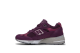 New Balance 991 Made in England (W991DNS) lila 2