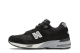 New Balance 991 Made in UK (W991EKS) schwarz 6