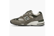 New Balance Aim Leon Dore x 991 Made in England Grey (W991CRS) bunt 2