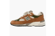 New Balance Aim Leon Dore x 991 Made in England (W991LIO) bunt 2