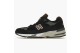 New Balance 991 Made In England (M991KT) schwarz 1