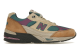 New Balance 991 Miuk x Teal Palace (W991PAL) bunt 2