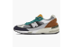 New Balance 991 Made England in Selected Edition (M991SED) bunt 6