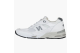 New Balance 991 D (M991WHI) weiss 2