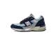New Balance 991 Navy Made in (W991NBP) bunt 6
