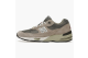 New Balance One Block Down x 991 Made in England Milan (M991MIOGRY) beige 2