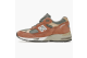 New Balance Patta x 991 Made in England (W991PAT) bunt 2