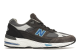 New Balance Run The Boroughs x 991 Made in England London Marathon (M991LM) bunt 4
