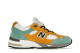 New Balance Sneakersnstuff x 991 Made in England Sns (W991SNS) bunt 4