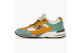 New Balance Sneakersnstuff x 991 Made in England Sns (W991SNS) bunt 3