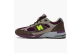 New Balance Stray Rats x 991 Made in England (W991SRG) bunt 2