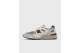 New Balance U991BS2 (U991BS2) grau 5