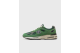 New Balance 991v2 Made in UK Mineral Green - Grounded Pastels Pack (U991GV2) grün 2