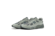 New Balance Thisisneverthat x New Balance 991v2 Made in UK Grey (U991TN2) grau 5