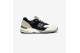 New Balance Sneakersnstuff x 991 Made in England Sns Navy (M991PJ) bunt 1