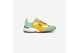 New Balance Sneakersnstuff x 991 Made in England (W991SNS) gelb 1