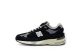 New Balance 991v1 (M991PK1) zwart 1