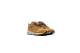 New Balance 991v1 Made in UK Luxe Suede Dijon (M991CM1) braun 3