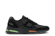 New Balance 991v2 Made (U991LD2) schwarz 6