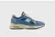New Balance 991v2 Made in UK Bluesteel Poseidon (U991WS2)  1