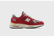 New Balance 991v2 Made in UK Karanda Red (U991RS2)  1