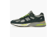 New Balance 991v2 Miuk x Patta (U991PB2) bunt 6